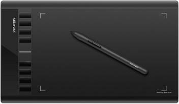 Xp Pen 03 V2 Star 03 10 X 6 Inch Graphics Tablet Price In India Buy Xp Pen 03 V2 Star 03 10 X 6 Inch Graphics Tablet Online At Flipkart Com List of tablets in india from latest & popular tablet brands. xp pen 03 v2 star 03 10 x 6 inch graphics tablet