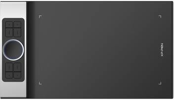 Xp Pen Deco Pro Price In India Xp Pen Deco Pro Small Deco Pro 9 X 5 Inch Graphics Tablet Price In