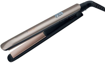 remington keratin protect straightener reviews