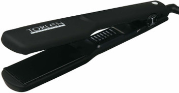 Torlen hair straightener price clearance