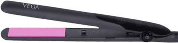 vega adore flat hair straightener