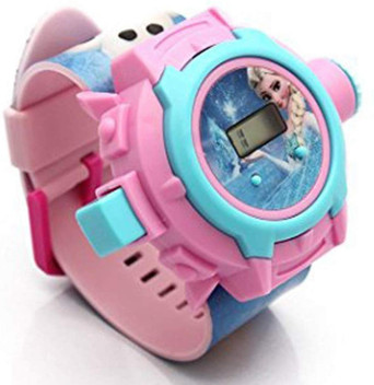 projector watch phone price