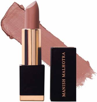 Myglamm Manish Malhotra Price In India Buy Myglamm Manish Malhotra Online In India Reviews Ratings Features Flipkart Com It works beautifully with myglamm total makeover. flipkart