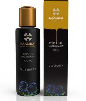 Kaamraj Ayush Ayurveda Blue Berry Lubricant Price In India Buy Kaamraj Ayush Ayurveda Blue Berry Lubricant Online At Flipkart Com