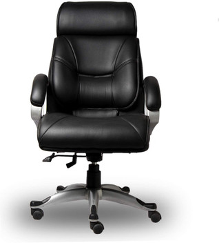 executive chair price