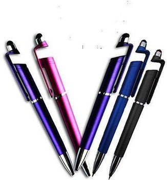 touch pen