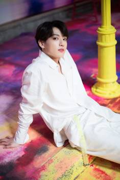 Bts Boy With Luv Jungkook B Fine Art Print Personalities Posters In India Buy Art Film Design Movie Music Nature And Educational Paintings Wallpapers At Flipkart Com mv bts(방탄소년단) _ boy in luv(상남자)loen music changes the name to '1thekwʌndəkeɪ' to be a global kpop hub!로엔뮤직이 새 이름 '1thek(원더케이)'과 함께 글로벌 kpop 허브채널로 도약합니다.* bts boy with luv jungkook b fine art print