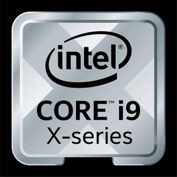 Intel Corp Core I9 7980x Processor 2 6 Ghz Bga Ft1 Socket 10 Cores Desktop Workstation Processor Intel Flipkart Com