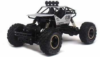 rc rock crawler flipkart