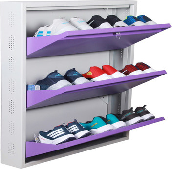 shoe rack online flipkart