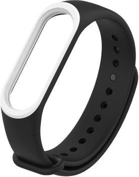 smart watch flipkart mi