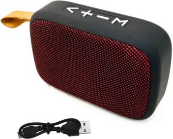 flipkart bluetooth speaker