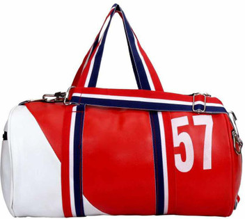 gym bag online flipkart