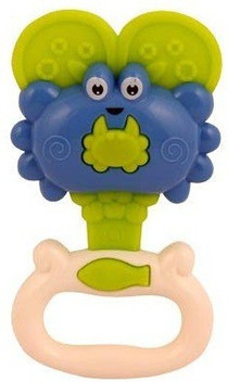 baby teether flipkart