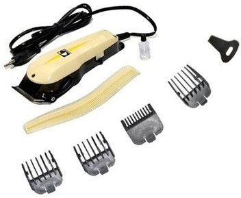heavy duty trimmer for men