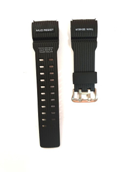 g shock strap price