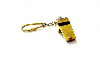 best keychain whistle