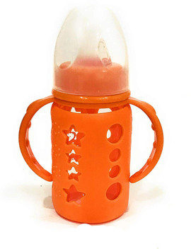 personalised tiny baby clothes