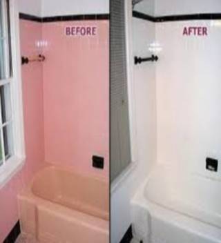 Indopower Combo Pack Tiles Cleaner Rose Price In India Buy Indopower Combo Pack Tiles Cleaner Rose Online At Flipkart Com