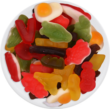 jelly chocolates online