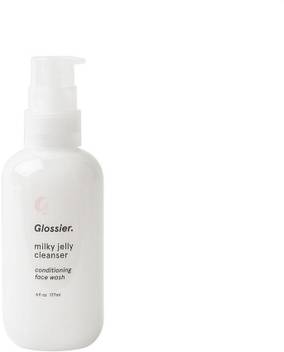 Glossier Milk Jelly Cleanser Price In India Buy Glossier Milk Jelly Cleanser Online In India Reviews Ratings Features Flipkart Com Alibaba.com offers 1,216 glossy paper price in india products.