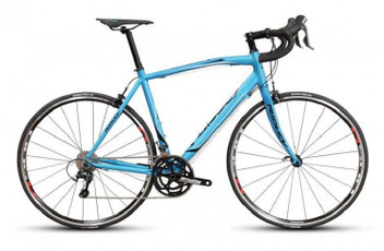 ridley cycle price