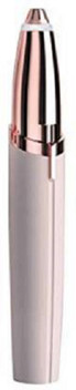 eyebrow trimmer pen flipkart