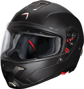 flipkart online shopping helmet