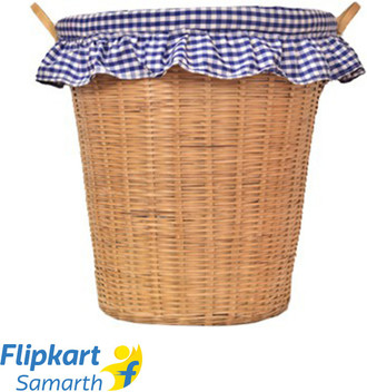 laundry bag online flipkart