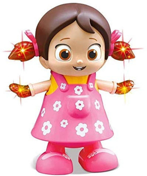 flipkart sale toys