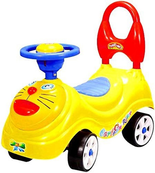 baby rider flipkart