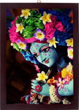 Lord Krishna Pics Iskcon لم يسبق له مثيل الصور Tier3 Xyz