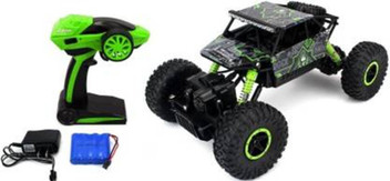 flipkart sale remote control car