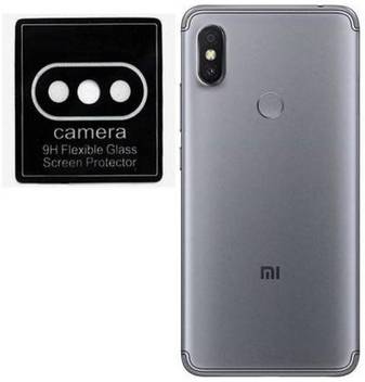 Harrai Camera Lens Protector For Mi Redmi Y2 Harrai Flipkart Com