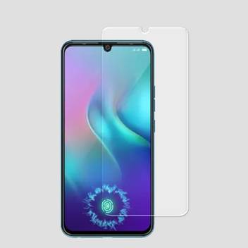 Buygiri Impossible Screen Guard For Tecno Phantom 9 Buygiri Flipkart Com Check tecno phantom 9 specs and reviews. flipkart