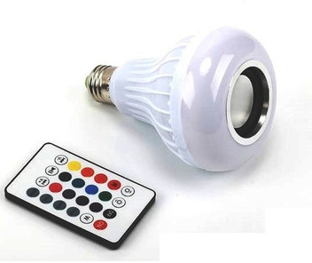 bluetooth bulb price
