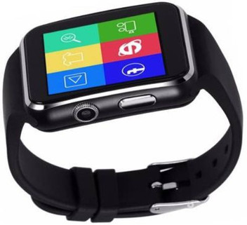 y1 smartwatch flipkart