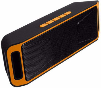 flipkart sale today offer bluetooth speaker
