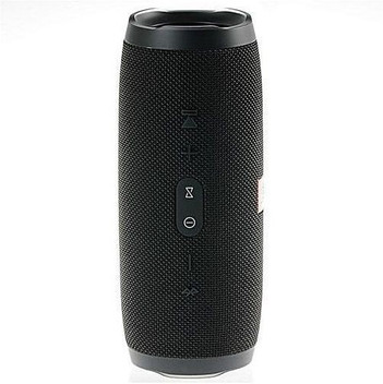 flipkart bluetooth speaker