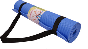 buy workout mat