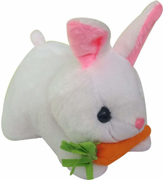flipkart sale toys
