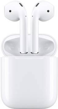 Apple Airpods With Charging Case Bluetooth Headset With Mic Price In India Buy Apple Airpods With Charging Case Bluetooth Headset With Mic Online Apple Flipkart Com Choose from seven regional indian languages and english. apple airpods with charging case bluetooth headset with mic