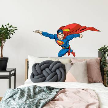 Spinn Decor Wall Decal Dc Comics Superman Medium Self Adhesive Sticker In India At Flipkart Com - Large Dc Comics Wall Decal Spinn Decor Wall Decal Dc Comics Superman Medium Self Adhesive Sticker In India At Flipkart Com - Large Dc Comics Wall Decal