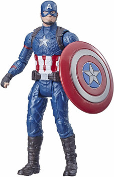 super heros toys