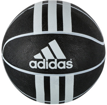 adidas basketball size 7