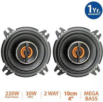 subwoofer price flipkart