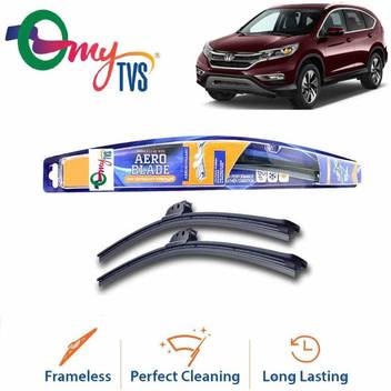 Mytvs Windshield Wiper For Honda Cr V Price In India Buy Mytvs Windshield Wiper For Honda Cr V Online At Flipkart Com Mytvs Windshield Wiper For Honda Cr V Price In India Buy Mytvs Windshield Wiper For Honda Cr V Online At Flipkart Com