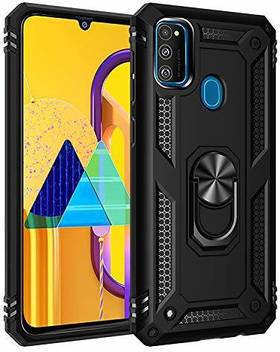 Flipkart Smartbuy Back Cover For Samsung Galaxy M30s Samsung Galaxy M21 Flipkart Smartbuy Flipkart Com