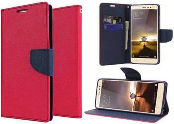 Samara Flip Cover For Asus Zenfone Max Pro M2 Model No Zb631kl Samara Flipkart Com