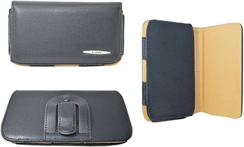 mobile belt pouch flipkart